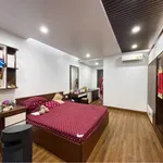 Bán nhà 3,5 tầng 141m² mặt tiền góc, gara ô tô - Ảnh thu nhỏ 4