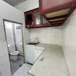 Bán nhà hẻm Bùi Minh Trực 3x6,5m 1 trệt 1 lầu 2PN giá 2,78 tỷ, Quận 8 - Ảnh thu nhỏ 2