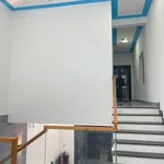 Bán nhà 3 phòng ngủ 117m² Khu Mỹ Khánh - Ảnh thu nhỏ 5