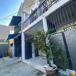 Bán nhà trệt lầu 2PN 4,5x16m đường Nguyễn Văn Bứa nối dài, giá 825 triệu - Ảnh thu nhỏ 2