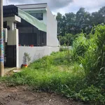 Bán lô đất 5x29,6m Bến Cát, Bình Dương - 1 tỷ 490 - Ảnh thu nhỏ 3