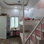 Bán nhà 1 trệt 1 lầu mặt tiền Trần Văn Lương, Phan Thiết, 100m2 - Ảnh thu nhỏ 5