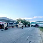 Bán đất 120m² Vinh Hưng Thành phố Vinh, Nghệ An - 1 tỷ 750 - Ảnh thu nhỏ 2