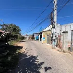 Bán đất 306m2 đường ô tô Phan Thiết 1 tỷ 7 - Ảnh thu nhỏ 1