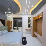 Bán nhà 4PN 60m² Phường Dĩ An, gần Vincom 550, 5 tỷ 4 - Ảnh thu nhỏ 1