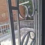 Cho thuê nhà nguyên căn 4x16m, 3PN 2WC, đường Dương Bá Cung, An Lạc, Bình Tân - Ảnh thu nhỏ 3