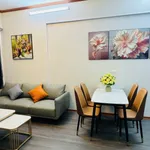 Bán căn hộ Dầu Khí Trường Thi 66m2, 2PN tại Quận 4 - Ảnh thu nhỏ 3
