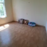 Bán nhà 2 tầng mái Thái lô góc 2 mặt tiền 262,2m2 đường Hoài Thanh, Thủy Xuân, Huế - Ảnh thu nhỏ 5