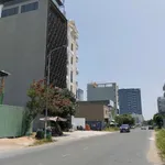 Bán tòa nhà văn phòng 160m² sổ hồng riêng Thạnh Mỹ Lợi 90 tỷ - Ảnh thu nhỏ 1