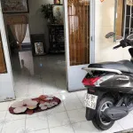 Bán nhà 112/5, Bạch Đằng, Trà Vinh, giá 1.8 tỷ TL - Ảnh thu nhỏ 7