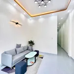 Bán nhà Quận 12 2PN 92m² 879 triệu - Ảnh thu nhỏ 3