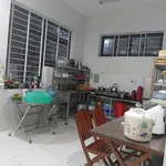Bán nhà 3 PN 150m² Phú Thọ Võ Minh Đức 4 tỷ - Ảnh thu nhỏ 2