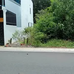 Bán lô đất Phú An, Bình Dương 1 tỷ 650 - Ảnh thu nhỏ 1