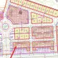 Đất nền dự án Hưng Hóa Tam Nông Phú Thọ, giá chỉ 1,6 tỷ, 85m2, đường vào rộng 24m, tiện xây dựng - Ảnh thu nhỏ 15
