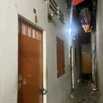 Bán nhà Linh Trung 61m² 4 phòng trọ 5,18 tỷ - Ảnh thu nhỏ 4