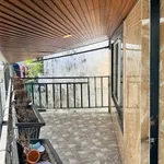Bán nhà 2 mặt tiền 3PN Rạch Giá An Giang 55m² - Ảnh thu nhỏ 2