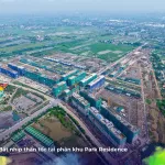 Hỗ trợ chọn căn tầng đẹp - đúng nhu cầu - đúng phong thủy - Ảnh thu nhỏ 13