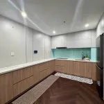 2PN+69m2 KHU BS GIÁ CHẤN ĐỘNG FULL NỘI THẤT GIÁ NHỈNH 2,8 TỶ. - Ảnh thu nhỏ 19