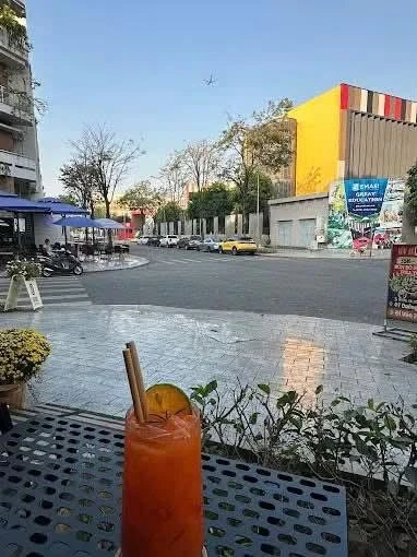 Bán shophouse góc 152m² Vạn Phúc City Thủ Đức 34 tỷ - Ảnh thu nhỏ 3