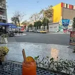 Bán shophouse góc 152m² Vạn Phúc City Thủ Đức 34 tỷ - Ảnh thu nhỏ 3