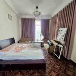 Bán nhà 6PN, 105m² sát Phan Xích Long, Bình Thạnh, 21 tỷ - Ảnh thu nhỏ 4