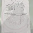Đất chính chủ cần bán gấp 650m2 thổ cư (22x30m) mặt tiền 22m giáp đường nhựa song lớn - Ảnh thu nhỏ 11