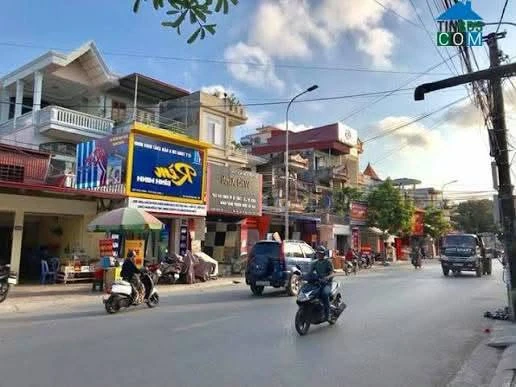 Bán nhà mặt phố Ngô Gia Tự 75m² 3 tầng, Hải Phòng - Ảnh thu nhỏ 2