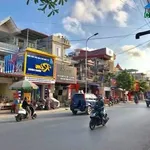 Bán nhà mặt phố Ngô Gia Tự 75m² 3 tầng, Hải Phòng - Ảnh thu nhỏ 2