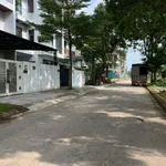 Bán nhà liền kề Mê Linh, Hà Nội 160m² 11 tỷ - Ảnh thu nhỏ 2