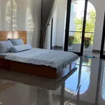 Bán nhà mới 1 trệt 2 lầu 85,5m² Phước Hưng Bà Rịa 4,95 tỷ - Ảnh thu nhỏ 3