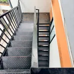 Bán nhà 2 tầng 6 phòng 90m² 4,5 tỷ Hà Lầm Quảng Ninh - Ảnh thu nhỏ 2