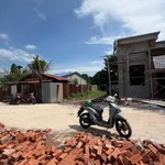Bán đất thổ cư 121m² mặt tiền 6m giá 550 triệu tại Bảo Vinh, Long Khánh - Ảnh thu nhỏ 3