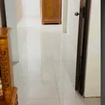 Bán nhà 74m2 đường Trần Phú, Quảng Ngãi - Ảnh thu nhỏ 3