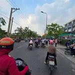 Bán đất mặt tiền đường Bình Nhâm 83, 148m², đối diện trường THCS Nguyễn Trường Tộ, Bình Dương - Ảnh thu nhỏ 2