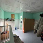 Bán nhà gác lửng mới 33m² thổ cư, 2PN, gần Trần Hưng Đạo, Đức Long, Phan Thiết - Ảnh thu nhỏ 1