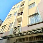 Bán nhà phố thương mại 724m2, 6 tầng, Bình Thạnh, 3 tỷ - Ảnh thu nhỏ 1