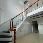 Bán nhà gác lửng 2 phòng ngủ, thổ cư 50m², giá 1,39 tỷ tại Phường Tân Ninh, Tây Ninh - Ảnh thu nhỏ 4