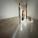 Bán nhà kiệt cụt 50m² 2 phòng ngủ Thanh Khê, Đà Nẵng - Ảnh thu nhỏ 4
