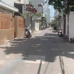 Bán lô đất kiệt 6m gần biển 87.3m² Nguyễn Văn Thoại - Ảnh thu nhỏ 3