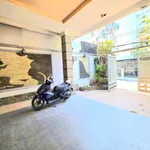 Bán nhà hẻm xe hơi 135m2, 3 tầng 5PN, Tân Bình, giá 20,1 tỷ - Ảnh thu nhỏ 3