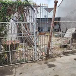 Bán đất 76m2 gần biển Dốc Lết, Ninh Hòa, Khánh Hòa - Ảnh thu nhỏ 1