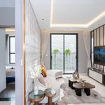 Bán căn hộ 3PN 2WC 94m² Full nội thất Simona Heights Quy Nhơn 3,5 tỷ - Ảnh thu nhỏ 5