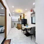 Bán nhà 2 tầng 83m² có 2 căn hộ cho thuê, Thanh Khê, Đà Nẵng - Ảnh thu nhỏ 4