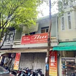 Bán shophouse mặt tiền Nguyễn Trãi Buôn Ma Thuột 30m² 6 tỷ 350 - Ảnh thu nhỏ 3