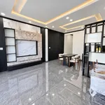 Nhà phố mặt tiền 5x27m, 3PN, 2WC tại Phường Long Khánh, 1.45 tỷ - Ảnh thu nhỏ 3