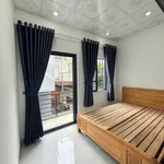 Bán nhà hẻm 2PN 31m² trung tâm Vũng Tàu - 1 tỷ 980 triệu - Ảnh thu nhỏ 3