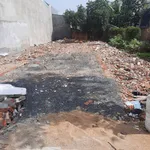 Bán đất thổ cư 4x24m Phường Trảng Dài 2,85 tỷ - Ảnh thu nhỏ 3