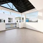 Bán nhà 47m2 Âu Cơ Quận 11, sát Lê Đại Hành, 9.8 tỷ - Ảnh thu nhỏ 5