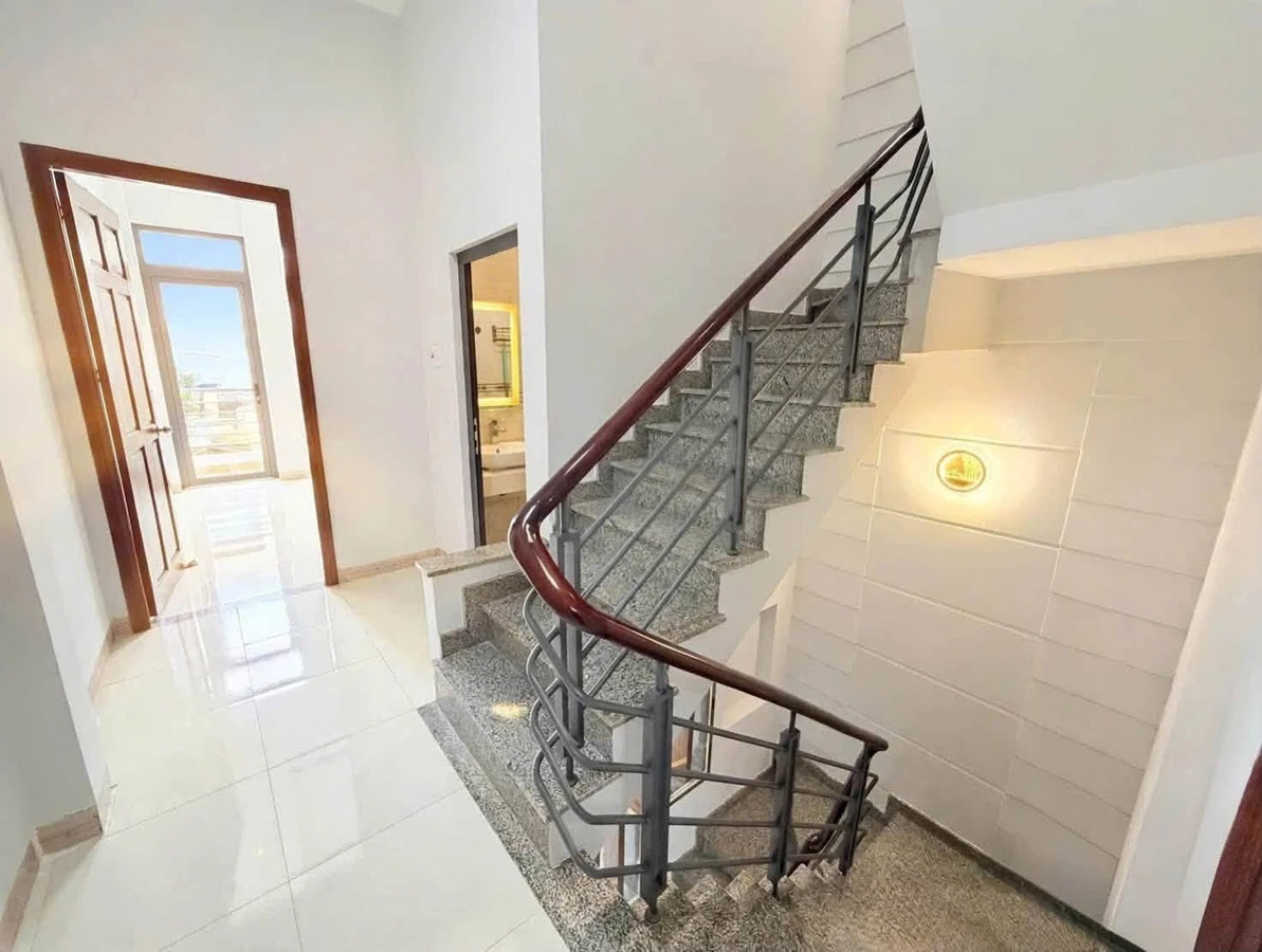 Bán nhà hẻm 4m Chiến Lược, Bình Trị Đông, Bình Tân, 60m², 4PN, giá 6,25 tỷ - Ảnh thu nhỏ 5