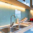 Nổi bật! Quỹ 10 căn Tecco Elite City, giá tốt thị trường, sổ hồng lâu dài - Ảnh thu nhỏ 14